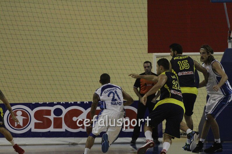 121014 basket 152_tn.jpg